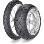METZELER ME 880 MARATHON FRONT 150/80 R17 72V Estate