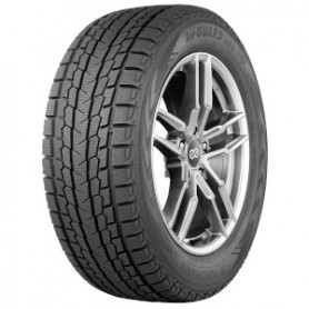 YOKOHAMA ICE GUARD G075 XL 265/50 R20 111Q Inverno