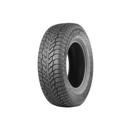 NOKIAN HAKKAPELIITTA LT3 STUDDED 265/70 R17 121Q Inverno