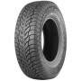 NOKIAN HAKKAPELIITTA LT3 STUDDED 265/70 R17 121Q Inverno