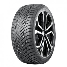 NOKIAN HAKKAPELIITTA 10 XL STUDDED 265/70 R17 115T Inverno