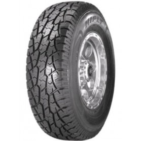 HIFLY AT601 215/75 R15 100S Estate
