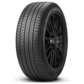 Pirelli SC. ZER.A/S J 295/40 YR21 XL 111 Y (J) m+s Invernale