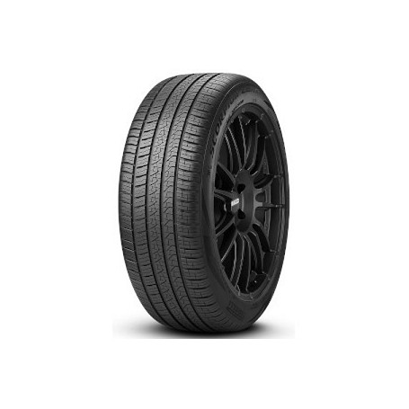 Pirelli SC.VE.ALLSEA.J 235/65 R18 110 H (J) m+s Estate