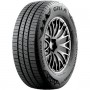 GITI GITIVANALLSEASON LA1 C BSW 225/65 R16 112R Tutte le stagioni