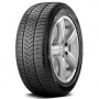 Pirelli SCO.WINTER RF 275/40 R20 106 V  M+S  Run Flat Inverno