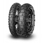 Continental TKC 80 2 120/70-19 60 R