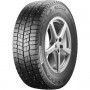 CONTINENTAL VANCONTACT ICE STUDDED 225/70 R15 112R Inverno