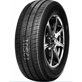 FIREMAX FM916 225/65 R16 112/110T 8PR Estate