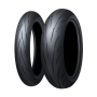 DUNLOP SX Q5A 160/60 R17 69W Estate
