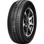 FIREMAX FM916 C 8PR 215/65 R16 109T Estate