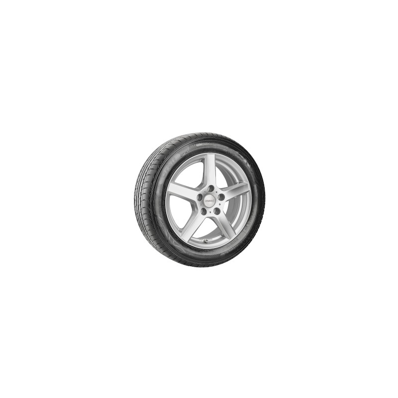 STAR PERFORMER ORBIT BSW 185/55 R15 82V Estate