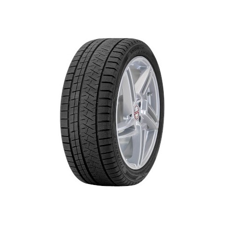 TRIANGLE SNOWLINK PL02 225/50 R18 99V Inverno