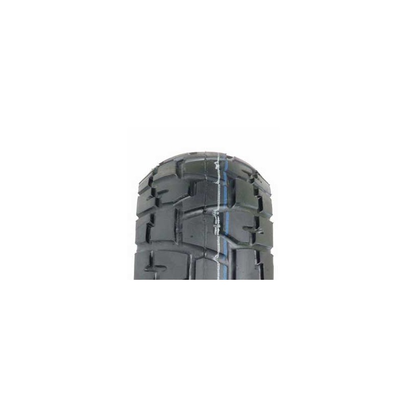 VEE-RUBBER VRM-133 130/90 R10 70J Estate