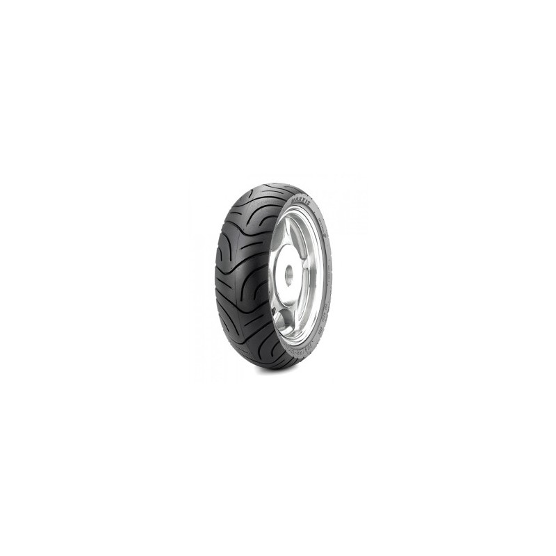 MAXXIS M6029 140/70 R12 65P Estate