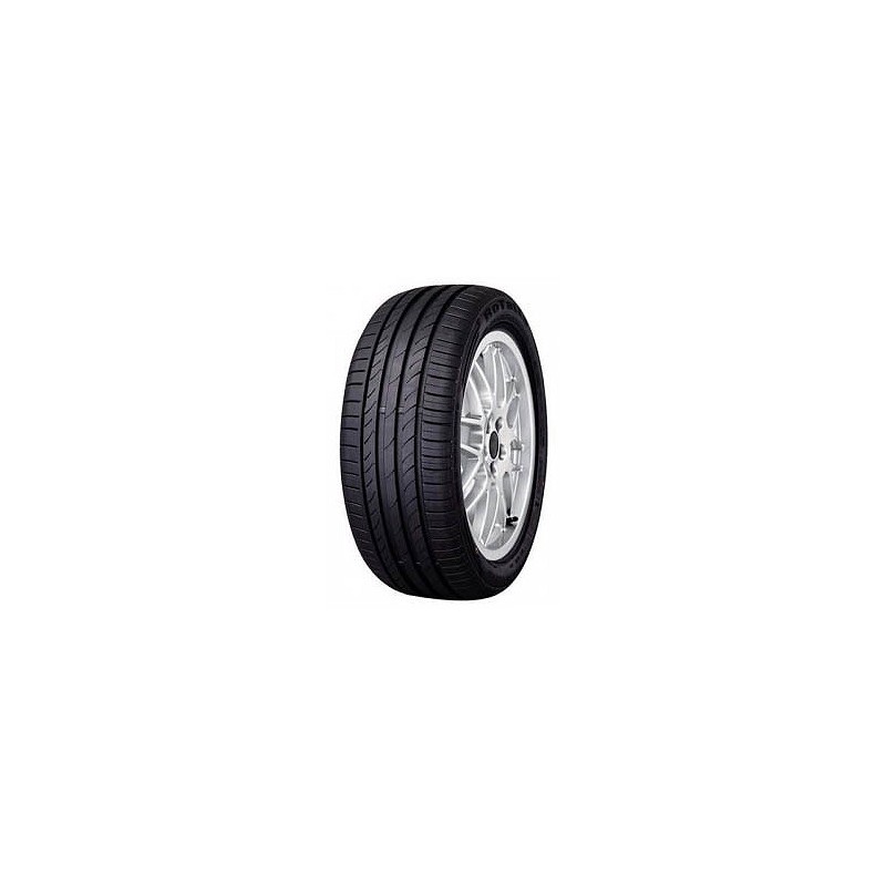 ROTALLA SETULA S-PACE RU01 XL MFS 265/35 R18 97Y Estate