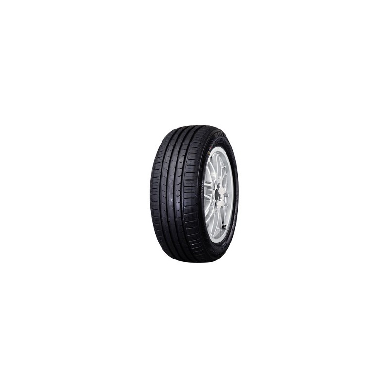 ROTALLA SETULA E-RACE RH01 195/55 R15 85H Estate