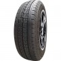 ROTALLA SETULA W RACE VS450 C 8PR M+S 3PMSF 225/65 R16 112R Inverno