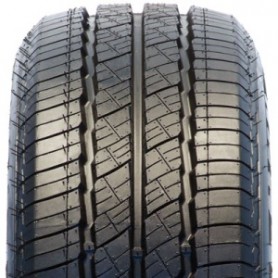 LANDSAIL LSV88 C 8PR 195/70 R15 104S Estate