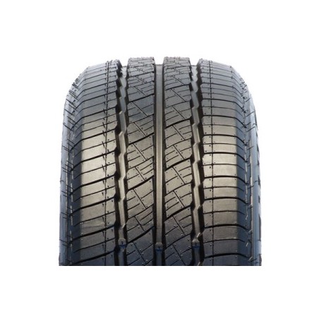 LANDSAIL LSV88 C 8PR 195/70 R15 104S Estate