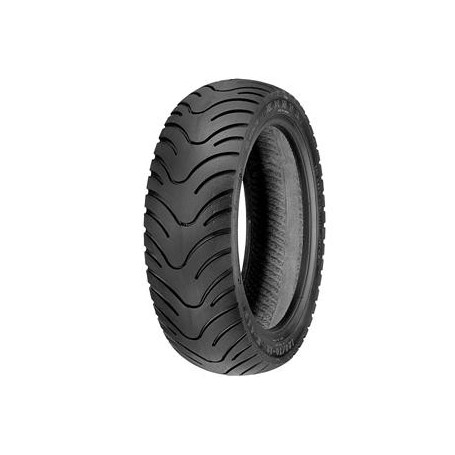 KENDA K413 4PR 120/70 R12 61J Estate