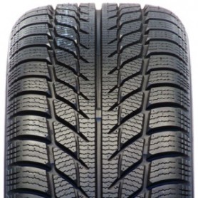 WESTLAKE SW 608 SNOWMASTER 195/70 R15 104R Inverno