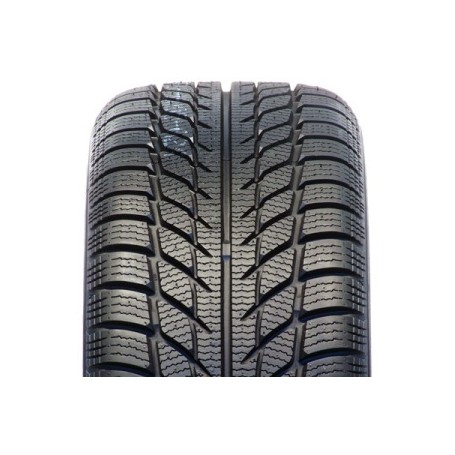 WESTLAKE SW 608 SNOWMASTER 195/70 R15 104R Inverno