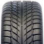 WESTLAKE SW 608 SNOWMASTER 195/70 R15 104R Inverno