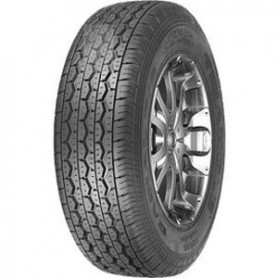 TRIANGLE MILEAGE PLUS TR652 C 10PR M+S 215/75 R16 116R Estate