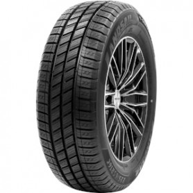 LANDSAIL 4-SEASONS VAN 2 C 8PR BSW M+S 3PMSF 215/65 R16 109T Tutte le stagioni