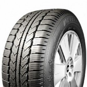 NANKANG SNOW SL-6 C 8PR M+S 3PMSF 215/65 R16 109R Inverno