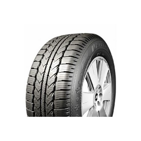 NANKANG SNOW SL-6 C 8PR M+S 3PMSF 215/65 R16 109R Inverno