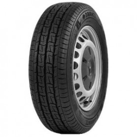 DAVANTI WINTOURA VAN 185/75 R16 104R Inverno