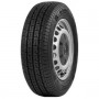 DAVANTI WINTOURA VAN 185/75 R16 104R Inverno