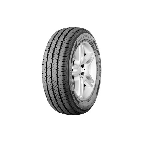 GT-RADIAL MAXMILER PRO C 185/75 R16 104T Estate