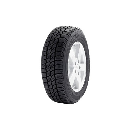 SEBRING FORMULA VAN+ WINTER 201 C STUDDABLE 8PR M+S 3PMSF 195/75 R16 107R Inverno
