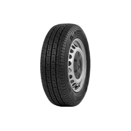 DAVANTI WINTOURA VAN C 8PR BSW M+S 3PMSF 225/65 R16 112T Inverno