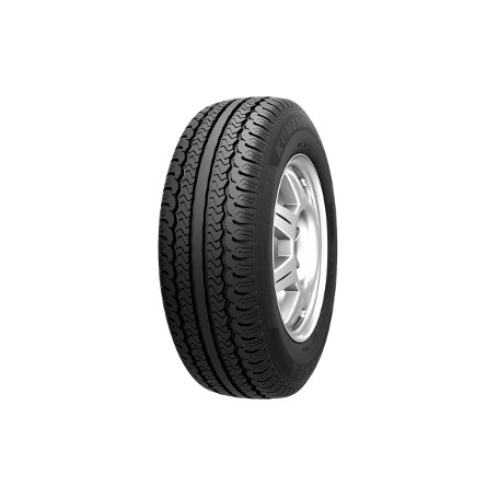 KENDA KOMENDO KR 33 155/80 R13 91R Estate
