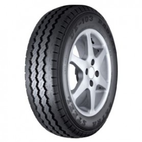 MAXXIS UE-103 C 6PR 195/60 R16 99T Estate