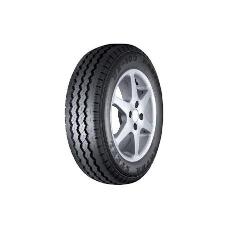 MAXXIS UE-103 C 6PR 195/60 R16 99T Estate