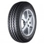 MAXXIS UE-103 C 6PR 195/60 R16 99T Estate