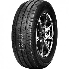 FIREMAX FM916 C 8PR 215/75 R16 113R Estate