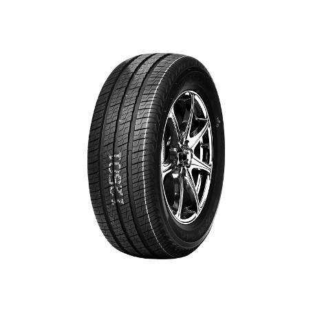 FIREMAX FM916 C 8PR 215/75 R16 113R Estate