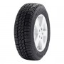 SEBRING FORMULA VAN+ WINTER 201 C STUDDABLE 8PR M+S 3PMSF 225/75 R16 118R Inverno