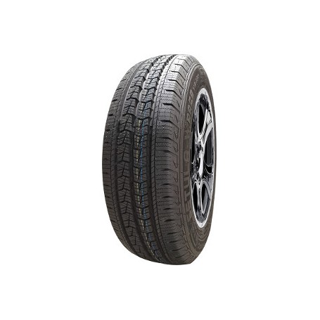 ROTALLA SETULA W RACE VS450 C 8PR M+S 3PMSF 185/75 R16 104R Inverno