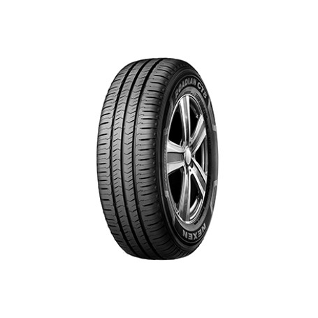 NEXEN ROADIAN CT8 C 8PR BSW 225/65 R16 112S Estate