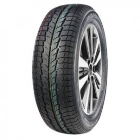 ROYAL BLACK ROYAL SNOW 235/65 R16 115R Inverno