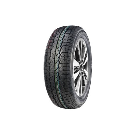 ROYAL BLACK ROYAL SNOW 235/65 R16 115R Inverno