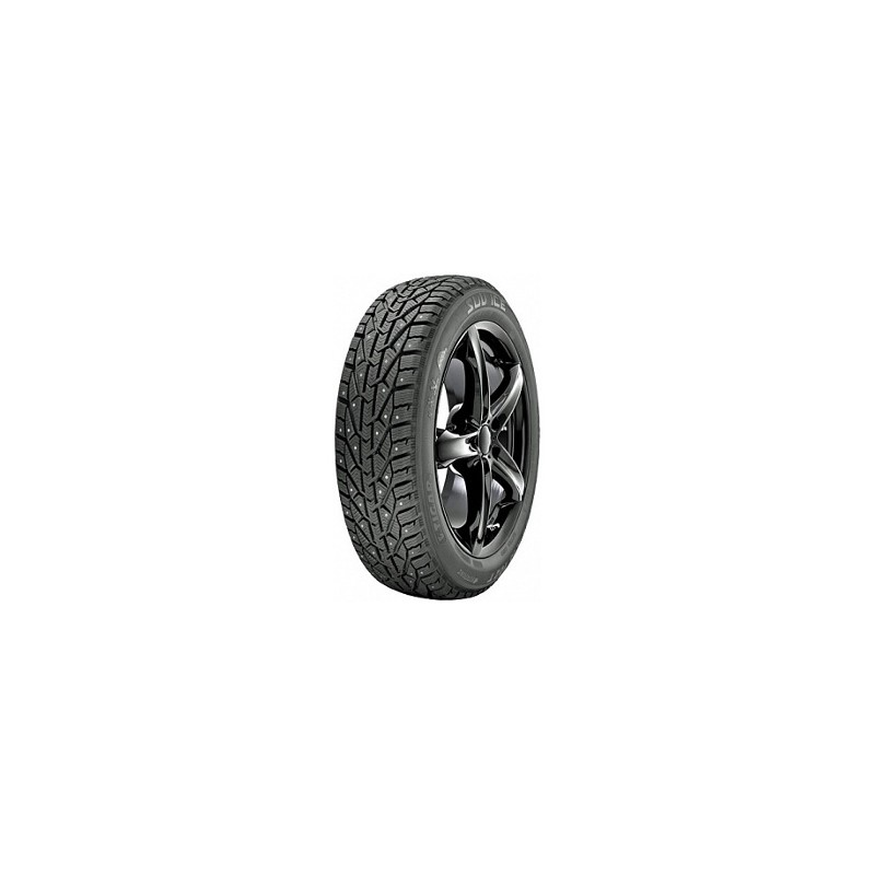 TIGAR TIGAR SUV ICE EL 225/60 R17 103T Inverno