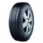 BRIDGESTONE BLIZZAK W810 C M+S LAML 8PR M+S 3PMSF 215/65 R16 109R Inverno